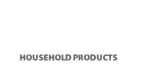 Viosarp Logo
